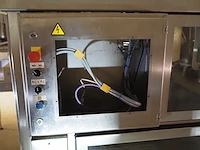 Sig combibloc - afbeelding 32 van  43