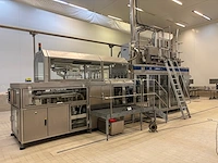 Sig combibloc - afbeelding 23 van  43