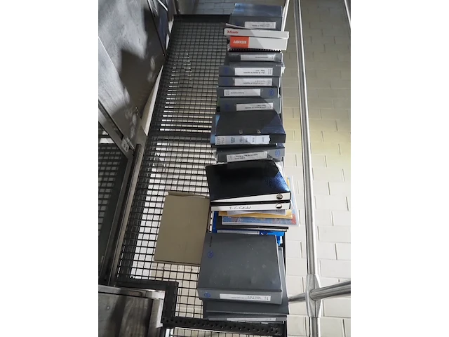 Sig combibloc - afbeelding 35 van  43