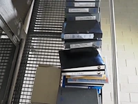 Sig combibloc - afbeelding 35 van  43
