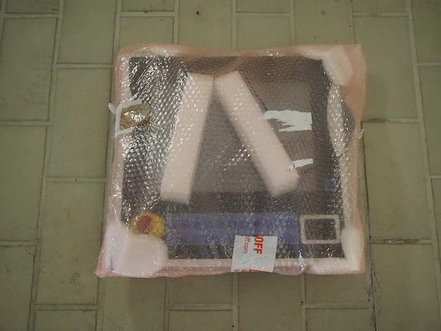 Sig combibloc - afbeelding 36 van  43