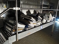 Sig combibloc - afbeelding 37 van  43