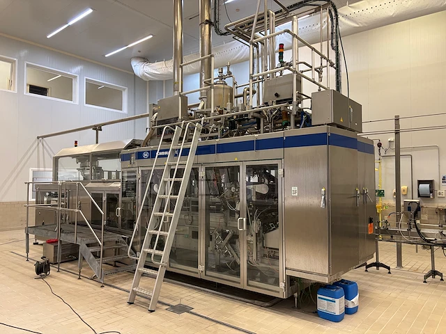 Sig combibloc - afbeelding 34 van  43