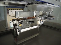Sig combibloc - afbeelding 39 van  43