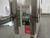 Sig combibloc - afbeelding 40 van  43
