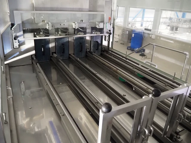 Sig combibloc - afbeelding 41 van  43