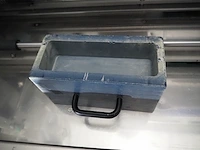 Sig combibloc - afbeelding 43 van  43