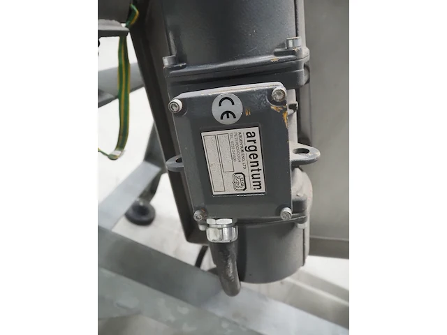 Sig packaging technology - afbeelding 2 van  11