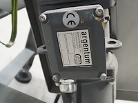 Sig packaging technology - afbeelding 2 van  11