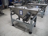 Sig packaging technology - afbeelding 1 van  11