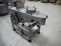 Sig packaging technology - afbeelding 5 van  11