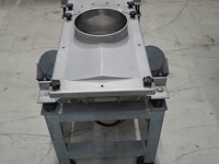 Sig packaging technology - afbeelding 7 van  11