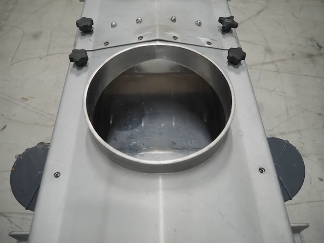 Sig packaging technology - afbeelding 8 van  11