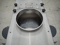 Sig packaging technology - afbeelding 8 van  11