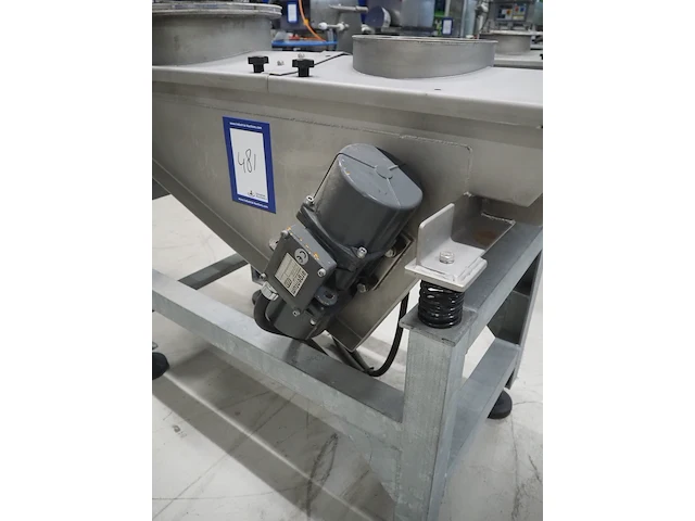 Sig packaging technology - afbeelding 9 van  11