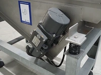 Sig packaging technology - afbeelding 9 van  11