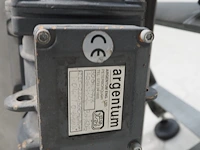 Sig packaging technology - afbeelding 10 van  11