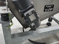 Sig packaging technology - afbeelding 11 van  11