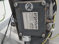 Sig packaging technology - afbeelding 2 van  11