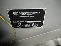 Sig packaging technology - afbeelding 3 van  11