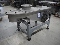 Sig packaging technology - afbeelding 1 van  11