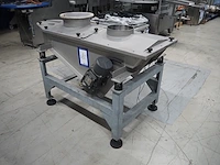 Sig packaging technology - afbeelding 4 van  11