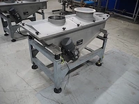Sig packaging technology - afbeelding 5 van  11
