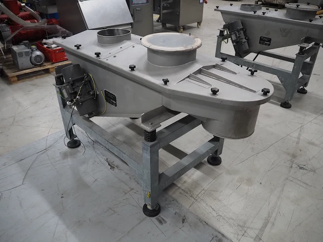 Sig packaging technology - afbeelding 6 van  11