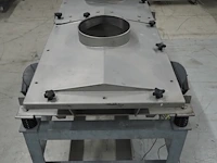 Sig packaging technology - afbeelding 7 van  11
