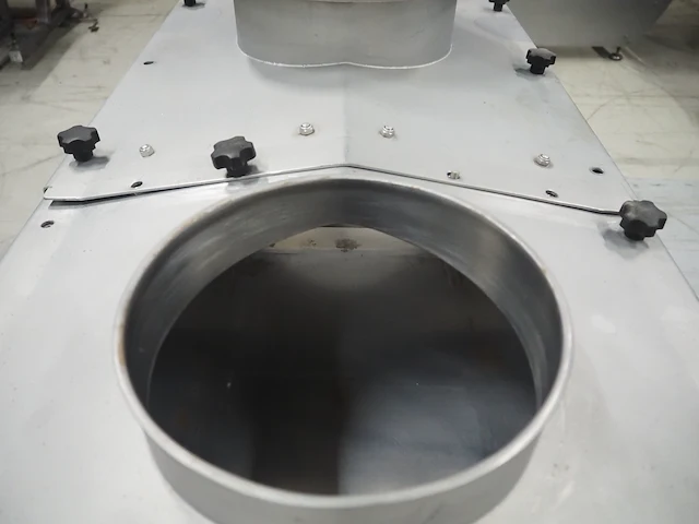 Sig packaging technology - afbeelding 8 van  11