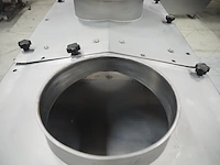 Sig packaging technology - afbeelding 8 van  11