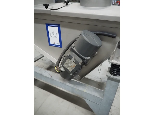 Sig packaging technology - afbeelding 9 van  11