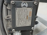 Sig packaging technology - afbeelding 10 van  11