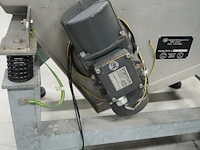 Sig packaging technology - afbeelding 11 van  11