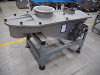 Sig packaging technology - afbeelding 1 van  9