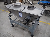 Sig packaging technology - afbeelding 2 van  9