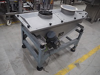 Sig packaging technology - afbeelding 3 van  9