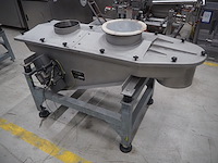 Sig packaging technology - afbeelding 4 van  9