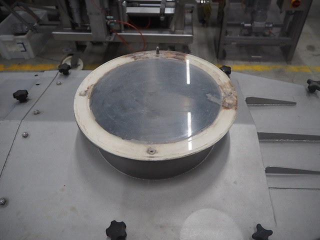 Sig packaging technology - afbeelding 5 van  9