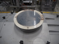 Sig packaging technology - afbeelding 5 van  9