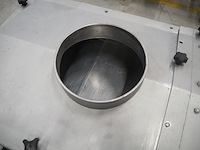 Sig packaging technology - afbeelding 6 van  9