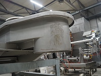 Sig packaging technology - afbeelding 7 van  9