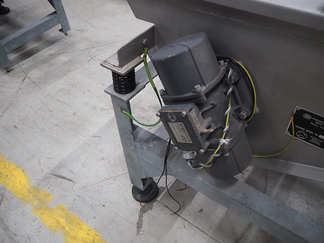 Sig packaging technology - afbeelding 8 van  9