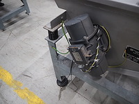 Sig packaging technology - afbeelding 8 van  9