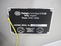 Sig packaging technology - afbeelding 9 van  9
