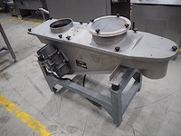 Sig packaging technology - afbeelding 4 van  9