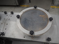 Sig packaging technology - afbeelding 5 van  9