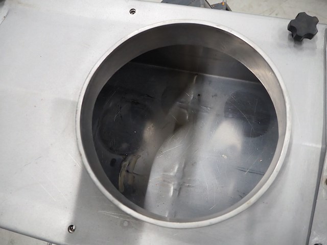 Sig packaging technology - afbeelding 6 van  9