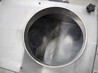 Sig packaging technology - afbeelding 6 van  9