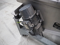 Sig packaging technology - afbeelding 7 van  9